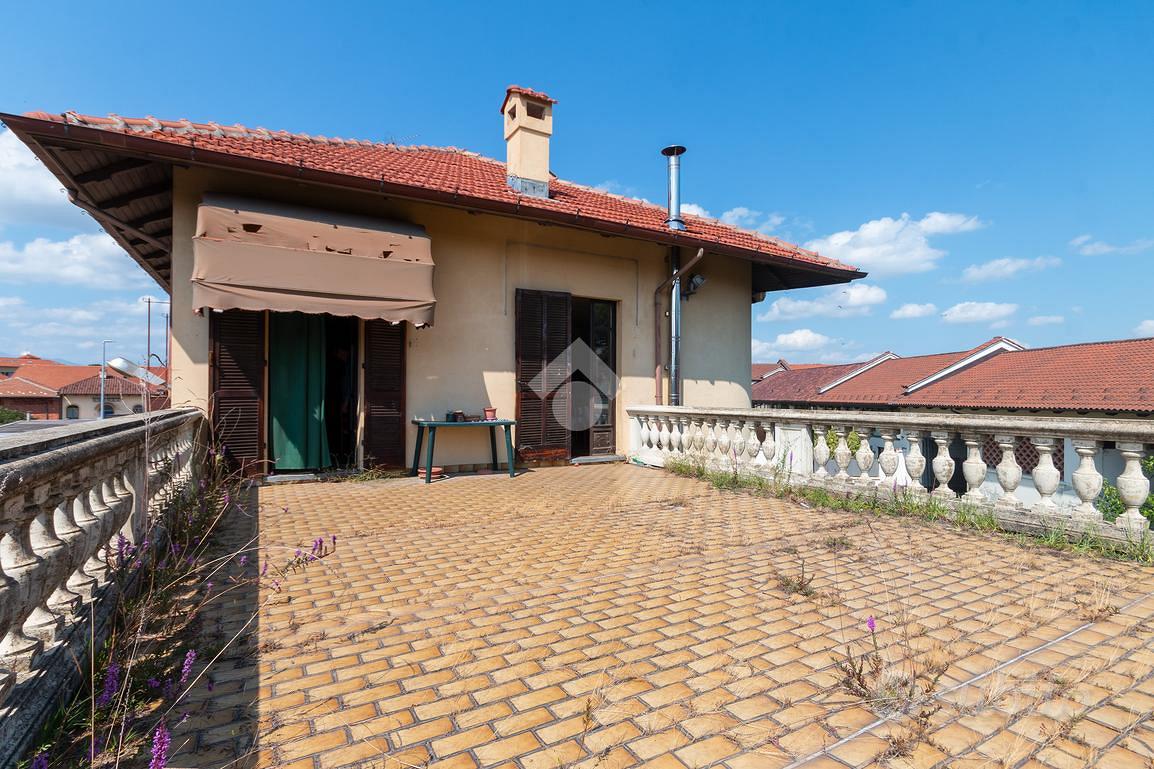 Appartamento – Caselle Torinese, Torino - Vista 2