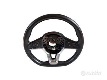 NISSAN Qashqai Serie (14>) VOLANTE D84C0HV00A