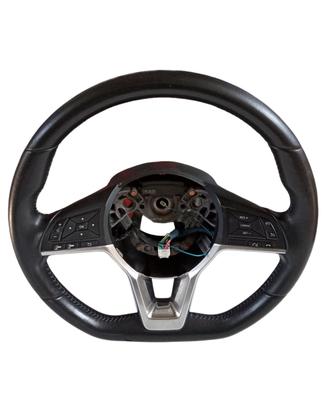 NISSAN Qashqai Serie (14>) VOLANTE D84C0HV00A