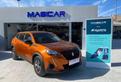 PEUGEOT 2008 PureTech 130 S&S Active Pack