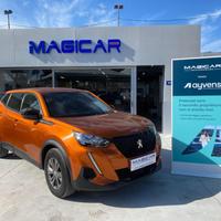 PEUGEOT 2008 PureTech 130 S&S Active Pack