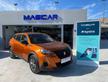 PEUGEOT 2008 PureTech 130 S&S Active Pack