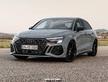 Ricambi audi RS3 dal 2020 al 2025 musata rif 75