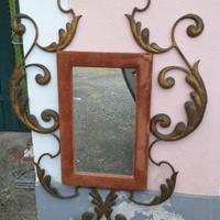 Specchio vintage