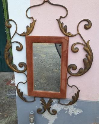 Specchio vintage