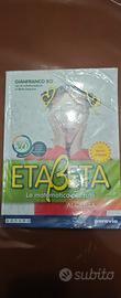 eta beta 