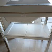 Fasciatoio Inglesina