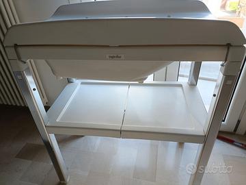 Fasciatoio Inglesina