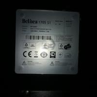 Monitor Belinea 1705 S1 - 17 pollici