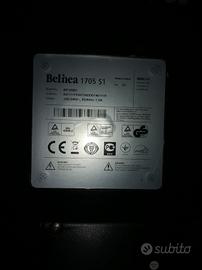 Monitor Belinea 1705 S1 - 17 pollici
