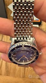 Orologio