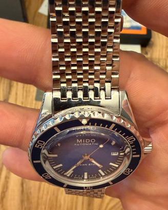 Orologio