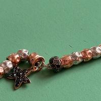 Bracciali e accessori Dodo oro rosa