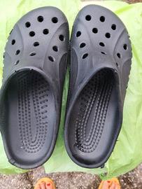 ciabatte Crocs 
