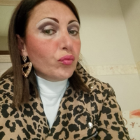 Cassiera bar e commessa abbigliamento