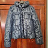 Piumino  Benetton 