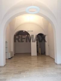 Locale Commerciale - Noicattaro
