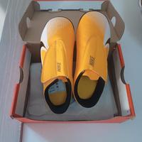 Scarpini da Calcio Nike  bambino N.31