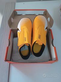 Scarpini da Calcio Nike  bambino N.31