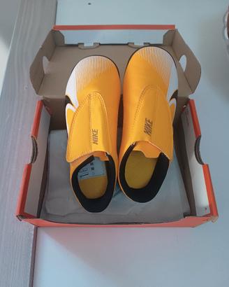 Scarpini da Calcio Nike  bambino N.31