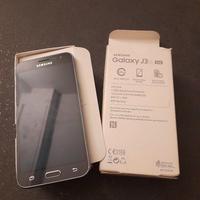 Samsung J3