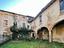 Immagine 7