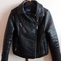 Giacche bambina 10 anni