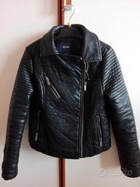 Giacche bambina 10 anni