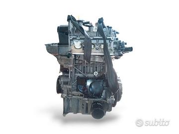 Motore 1.0 Seat Skoda Volkswagen CHYB CHY