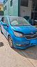 skoda-citigo-1-0-60-cv-5-porte-per-ricambi
