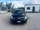 toyota-avensis-2-2-d-cat-aut-wagon-executive