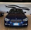 bmw-116-116d-5p-luxury
