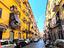 Immagine 28