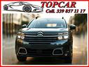 citroen-c3-aircross-1-2-c5-aircross