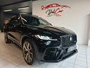 jaguar-f-pace-5-0-v8-550-cv-awd-aut-edition-1988