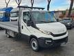 IVECO DAILY 35S12 CASSONE FISSO MT4.40 EURO6B