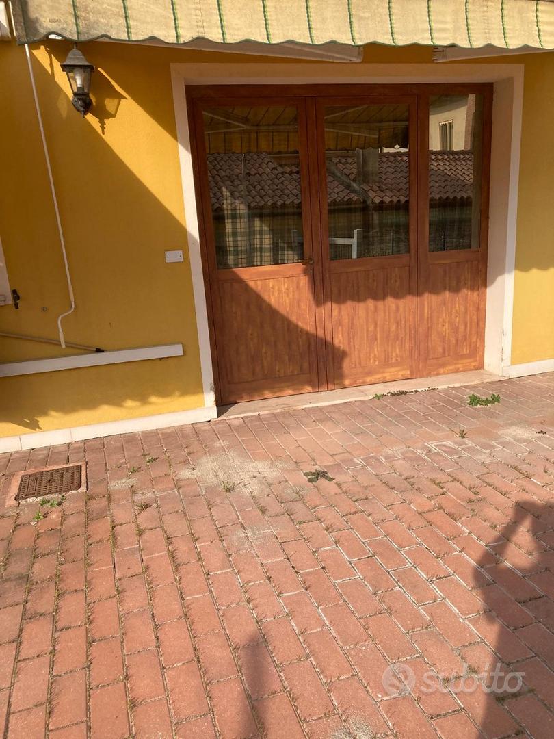 Apartment in Lozzo Atestino - Vista 5