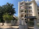5-locali-a-caserta