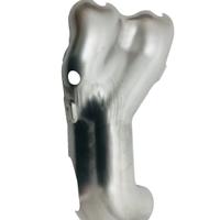 PARACALORE DUCATI PANIGALE CD 46110553A VA