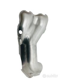 PARACALORE DUCATI PANIGALE CD 46110553A VA