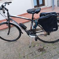 Bicicletta da uomo