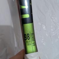 Racchetta tennis Wilson Blade 98 16X19 v8