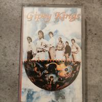 Gipsy Kings - Este Mundo (1991) - Vintage 