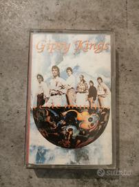 Gipsy Kings - Este Mundo (1991) - Vintage 