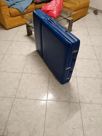lettino da lavoro per estetisti