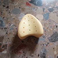 cuscino ortopedico 