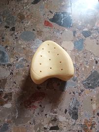 cuscino ortopedico 
