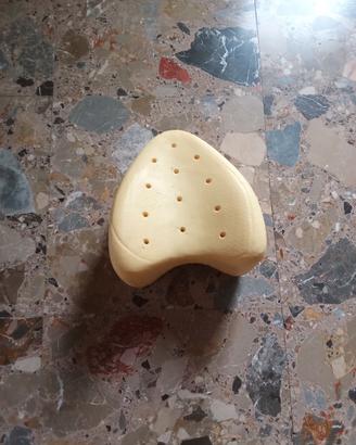 cuscino ortopedico 