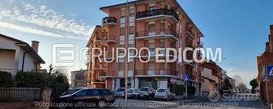 Immobile in asta di 151 m² con 4 locali a Resana