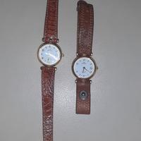 orologi da donna vintage – cinturino in pel